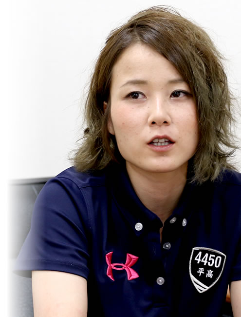 新品未使用　ボートレース甲子園　木製ボールとカード　平高奈菜 ボートレース】香川 100期 平高奈菜がかわいい - 美人さん応援