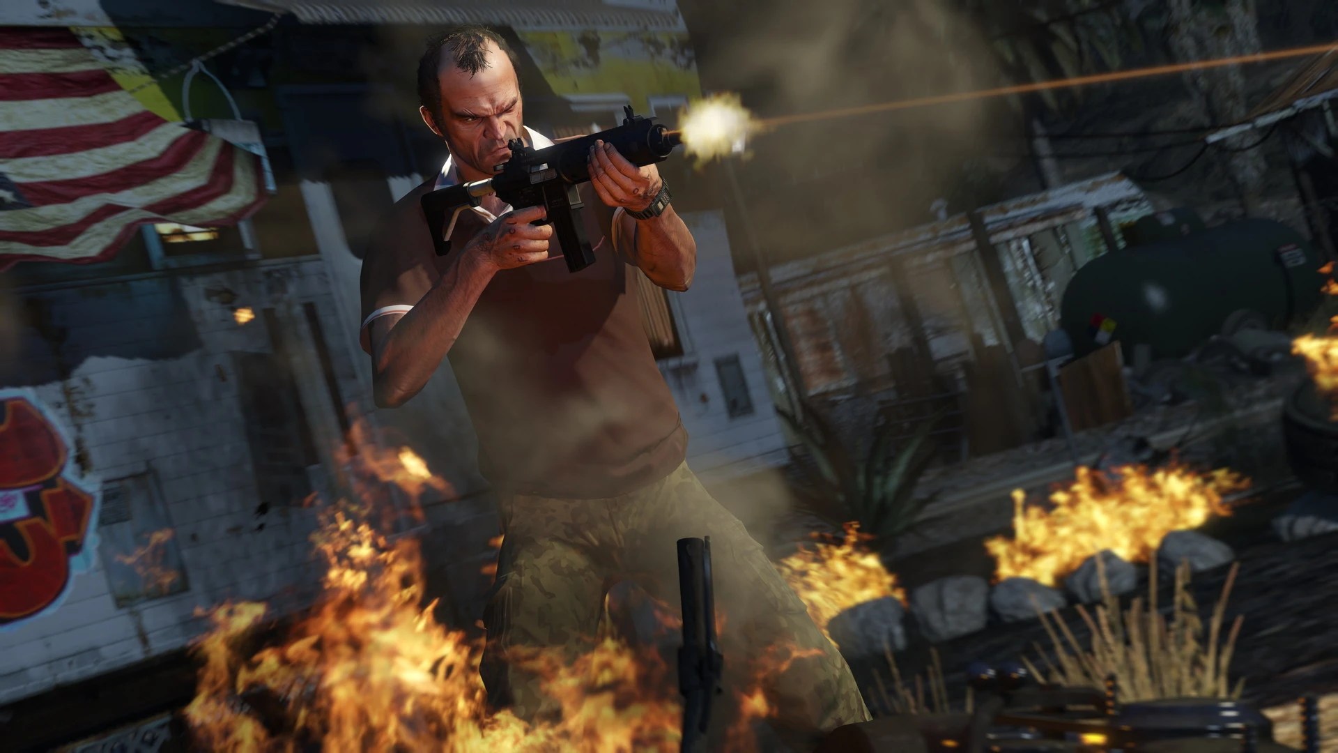 Theft Auto V For Mac Free All Mac Games Free Download Grand Theft Auto V Game.webp