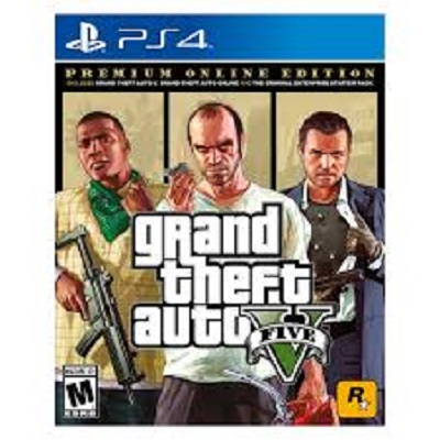 Theft Auto V For Mac Free All Mac Games Grand Theft Auto V 