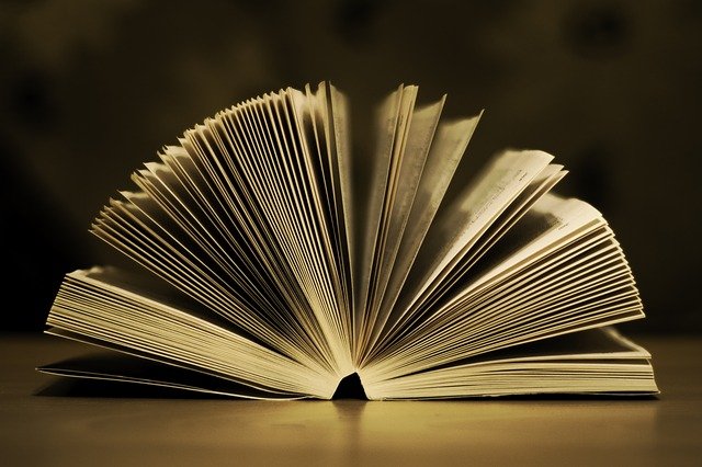 Lectures Fev22 #1