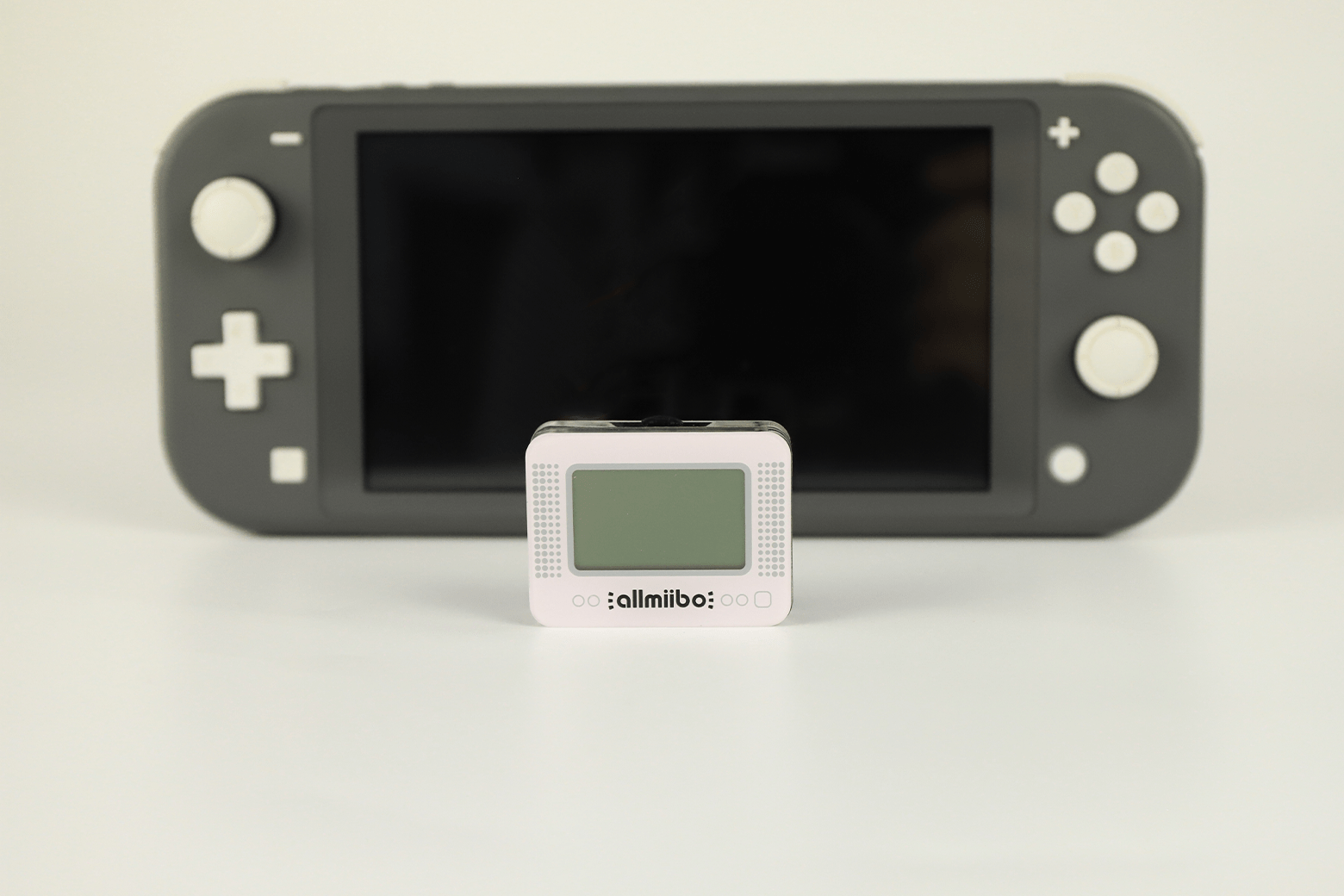 新品allmiibo 多機能amiibo最新日本語版 OLED 新品allmiibo 多機能amiibo最新日本語版 OLED - メルカリ