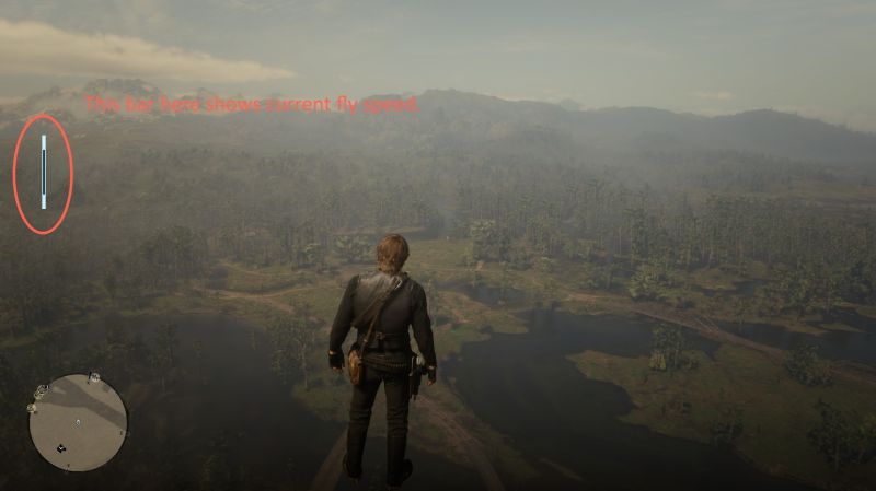 Community Scripthookrdr2 Net V2 2 Allmods Net - Artistic Ultra HD Light Photos | Free Download