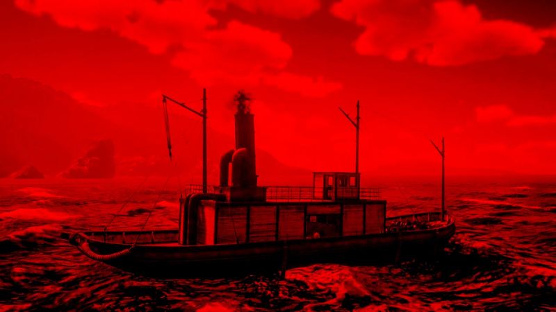 Super Script V1 0 Allmods Net - Download Amazing Vintage Illustration | Ultra HD