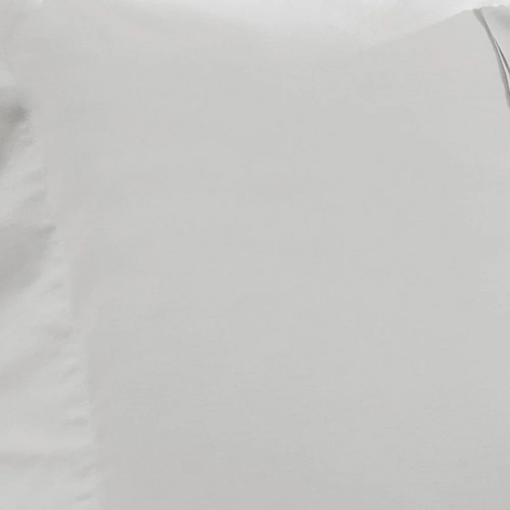 Ultra Soft Queen Sheet Set, White, 15" Deep Pocket