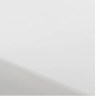 Ultra Soft Queen Sheet Set, White, 15" Deep Pocket