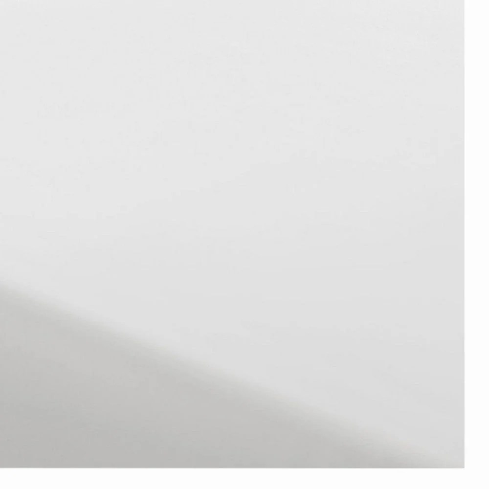 Ultra Soft Queen Sheet Set, White, 15" Deep Pocket