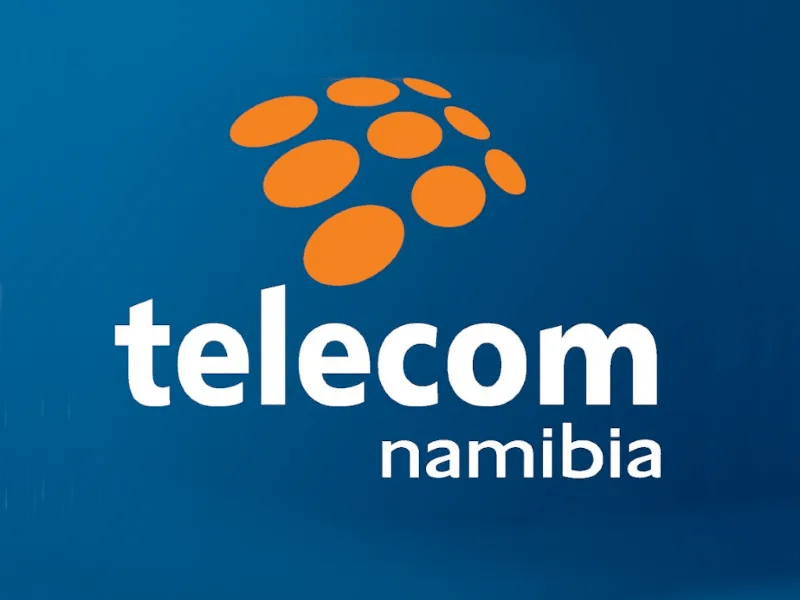 Telecom Namibia Data Packages, Prices and Codes