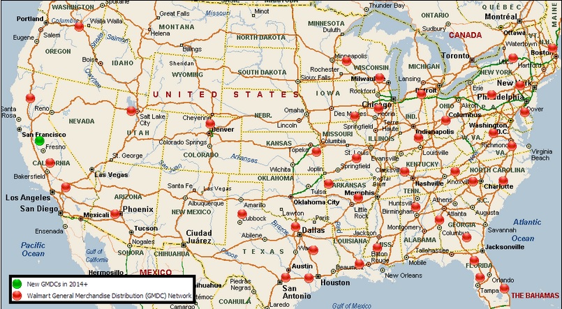 Underground Government Tunnels Map HOT Walmartgmc 