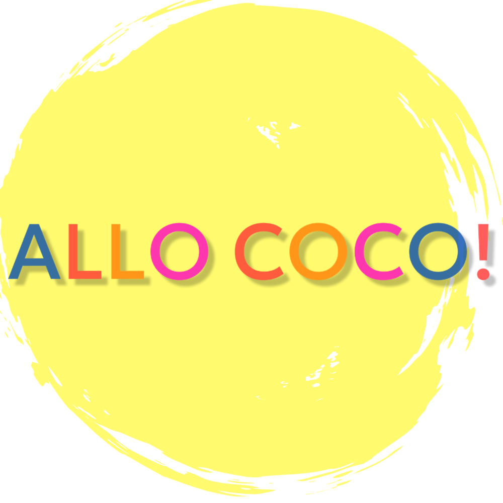 ALLO COCO