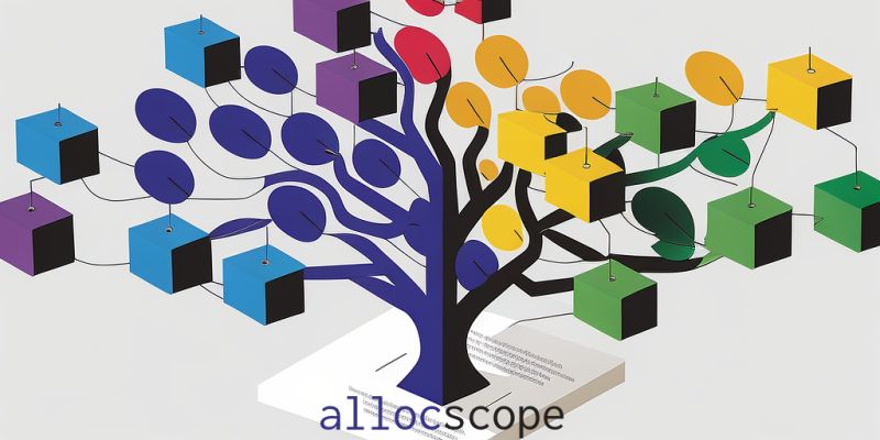 Matt Kimball Matt Kimball Github - Premium Gradient Image Gallery - HD