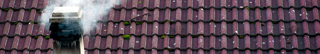 Classic Chimney Care Classic Chimney Care