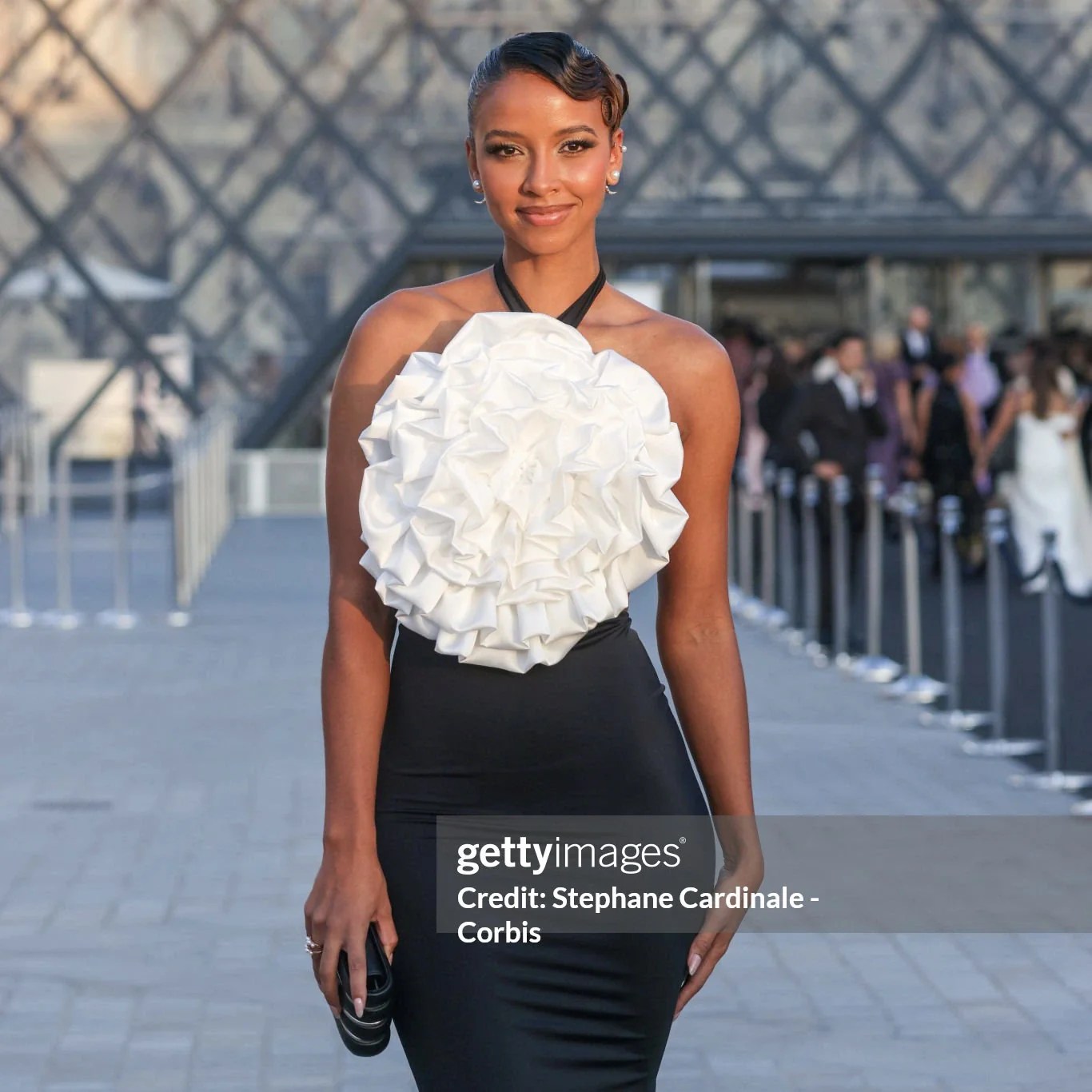 Allon Paris - HD Space Arts for Desktop