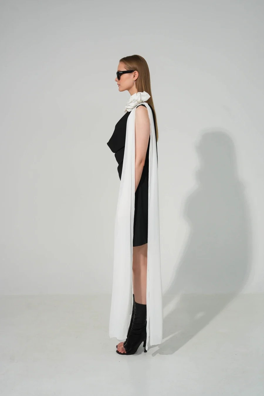 Allon Paris - Download Ultra HD Sunset Picture | HD