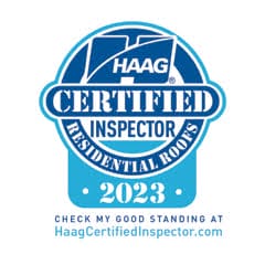 haag