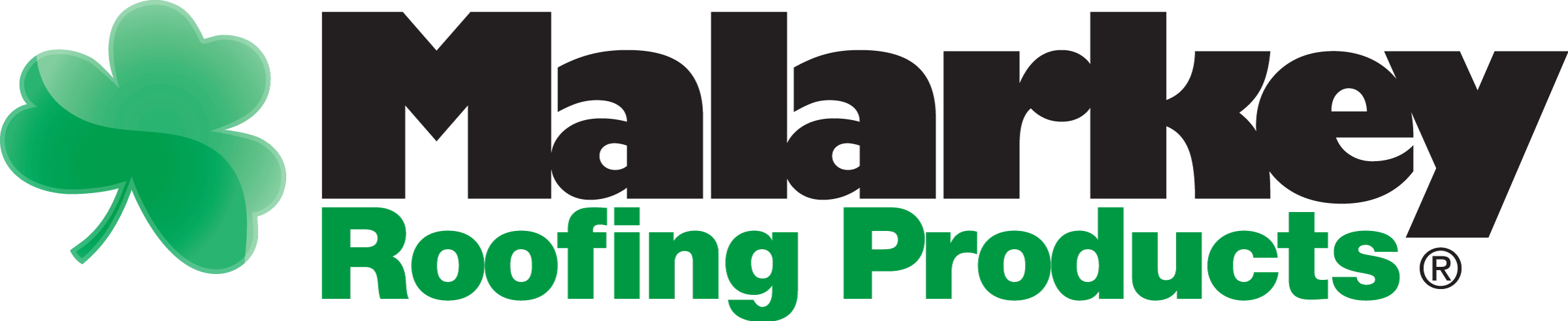 Malarkey