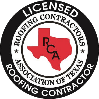 All Over Exterior Roofing professional roofing services in Texas. Expert roof installation, repair, and maintenance in Houston and surrounding areas