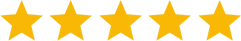 All Over Exterior Roofing professional roofing services in Texas – expert roof installation, repair, and maintenance in Houston and surrounding areas