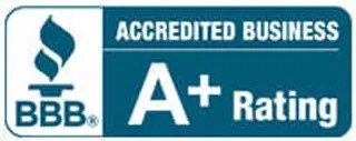 All Over Exterior Roofing professional roofing services in Texas – expert roof installation, repair, and maintenance in Houston and surrounding areas