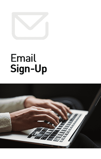 email newsletter led lighting news