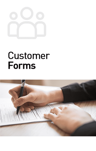 customer resources alloy led