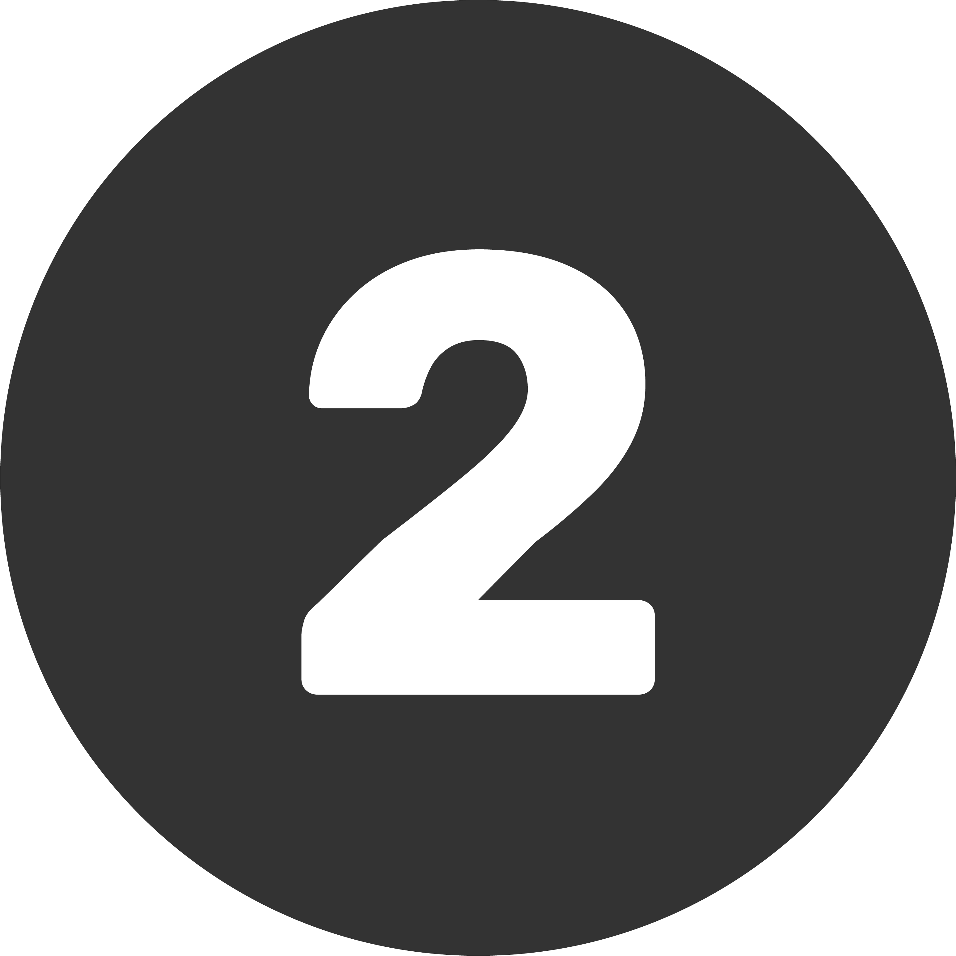 2 Icon