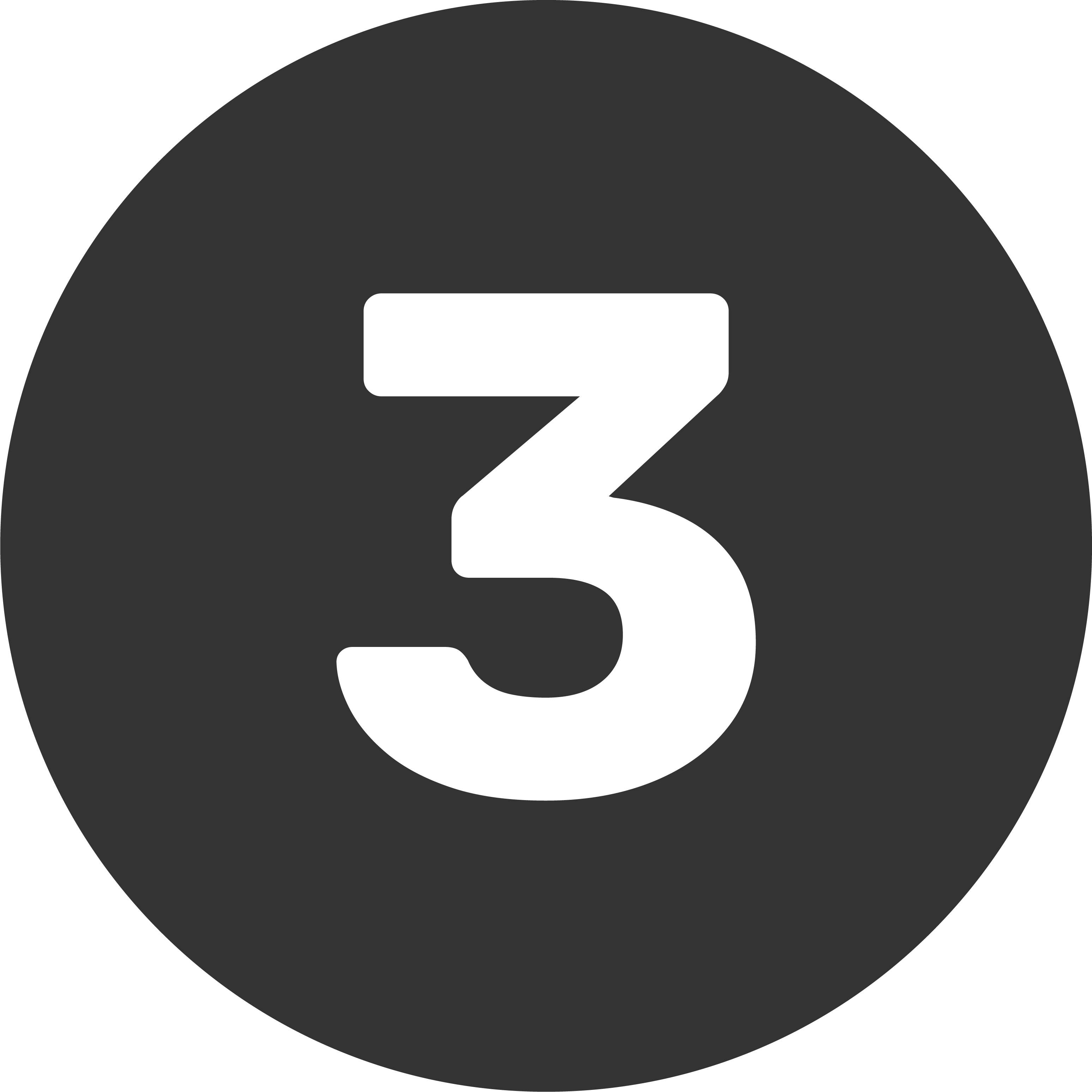 3 Icon