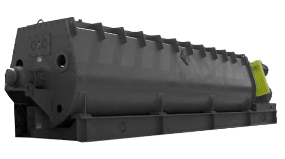 Alloy Process Engineering Formerly Alloy Hardfacing Alloy Process - High Resolution Dark Images for Desktop