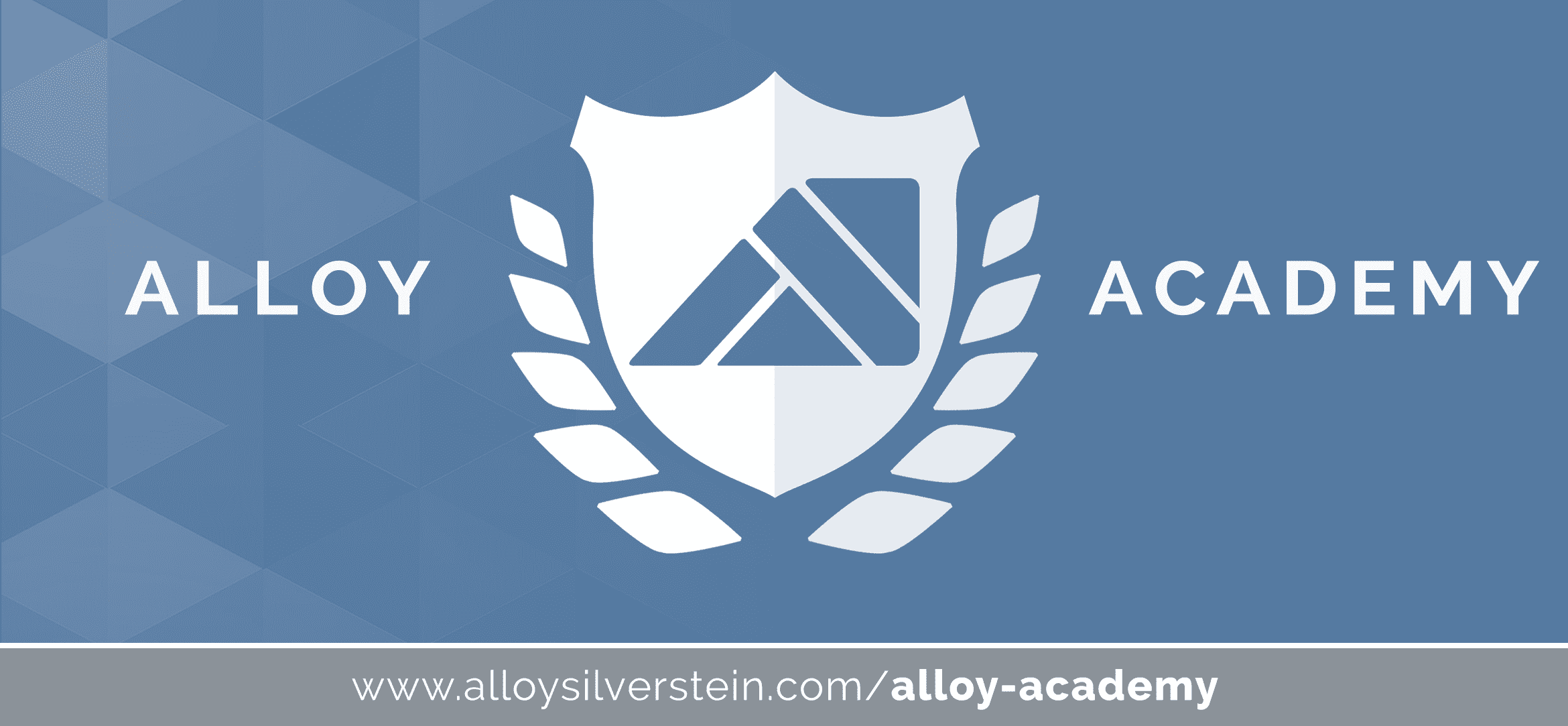 New Jersey Employment Law Updates – Alloy Academy Cherry Hill