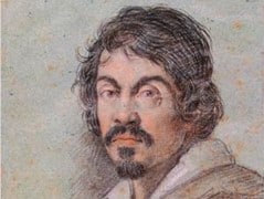 Caravaggio Remarkable Life And Works Allpainters Org