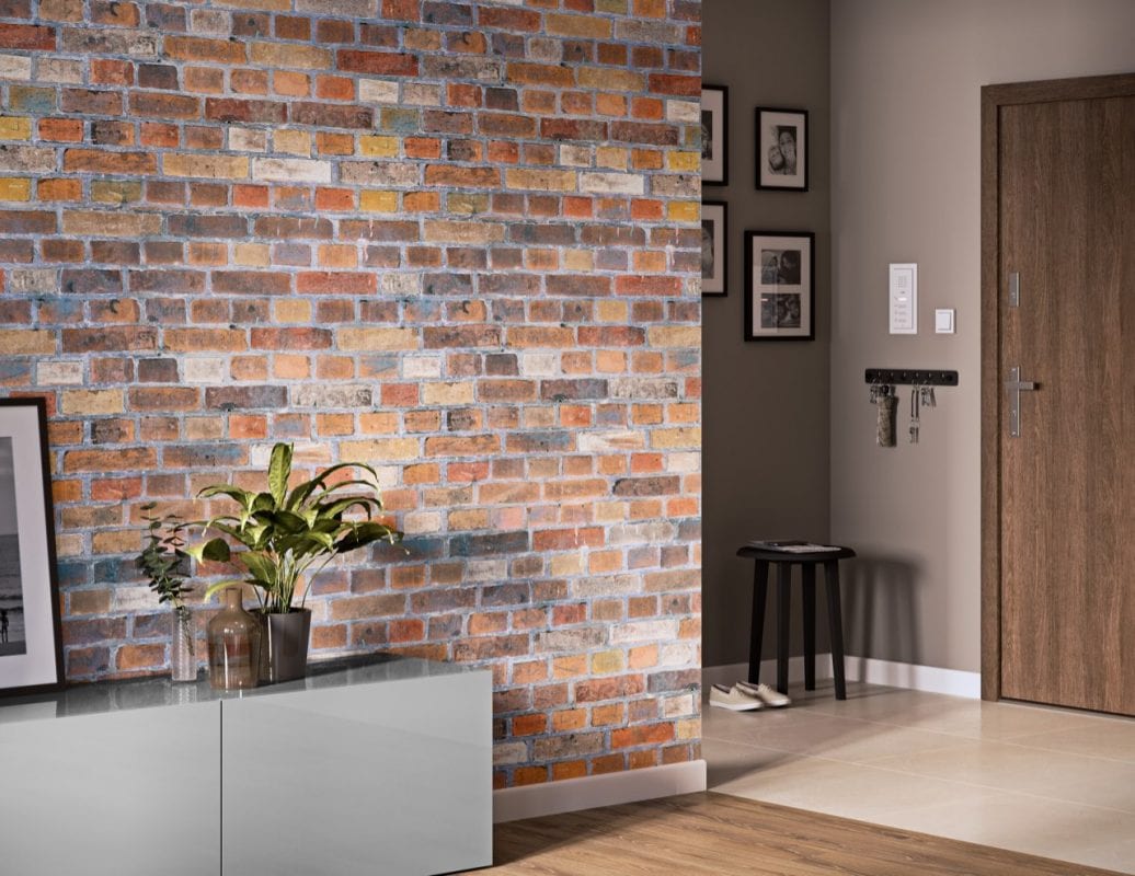 3 Methods For Achieving A Modern Look In Any Room Of Your Home