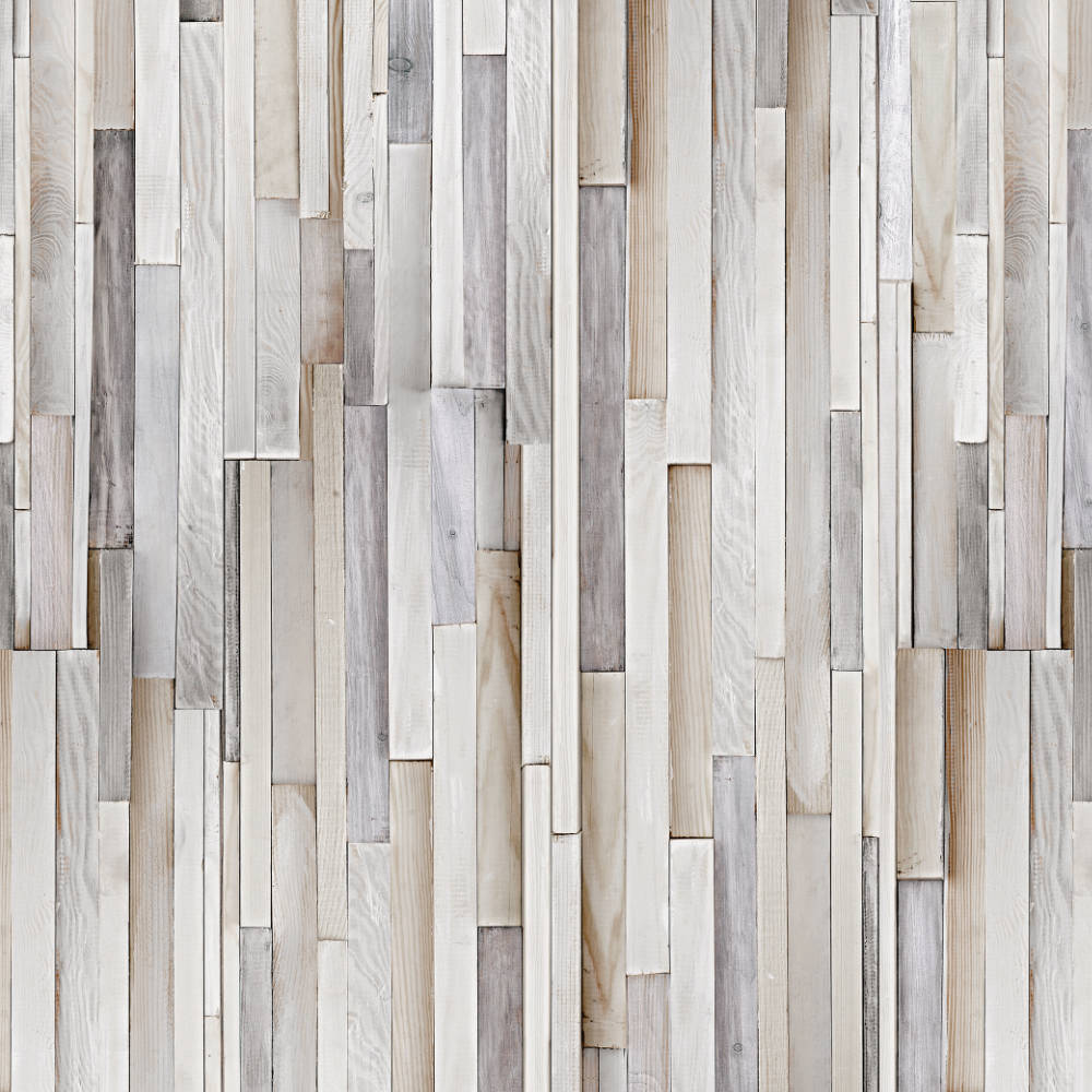Wood Effect Pvc Wall Panels