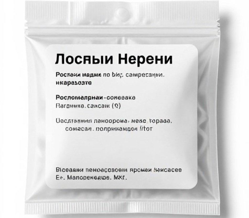 Ли глисты передаться через грудное молоко. Как лечить гельминтоз при лактации. Заражение человека глистами от собаки