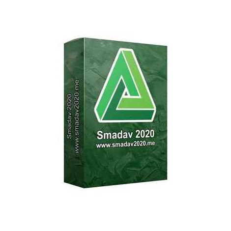 The popular solitaire card game has been around for years, and can be downloaded and played on personal computers. SmadAV Pro 2020 v14.6 Free Download - ALL PC World
