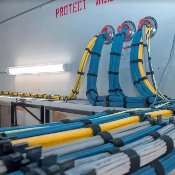 Low Voltage Services Netelectric - Incredible Mobile Dark Images | Free Download