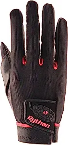 top pickleball gloves