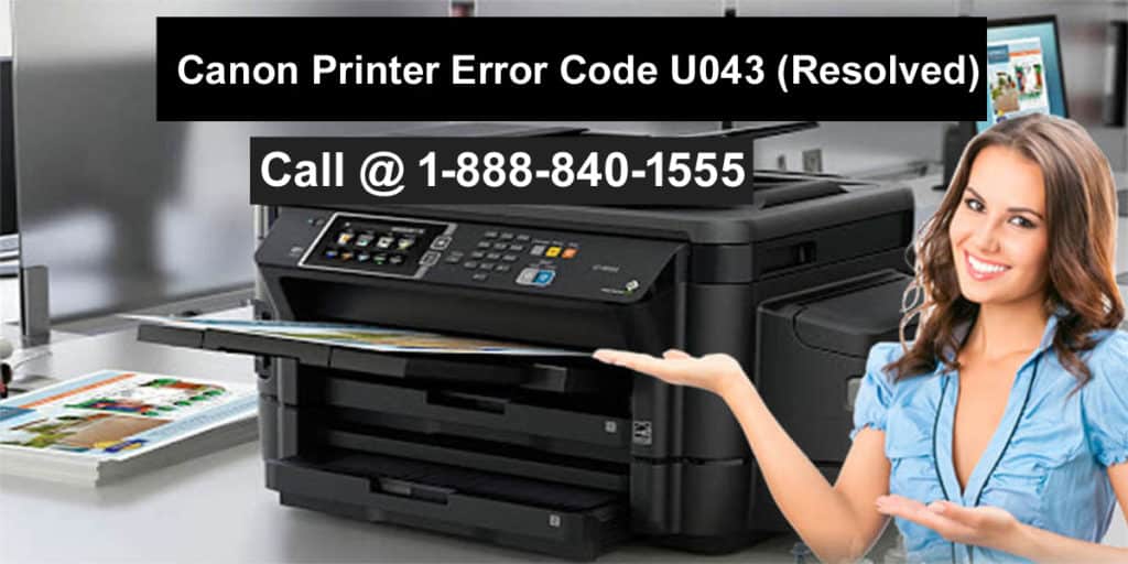 Canon-Printer-Error-Code-U0