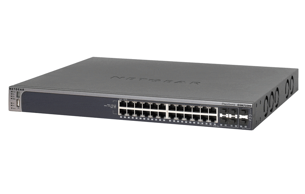 Laptop, mac, pc, internet audio visual rentals apav