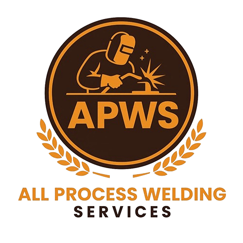 All Process Welding 
