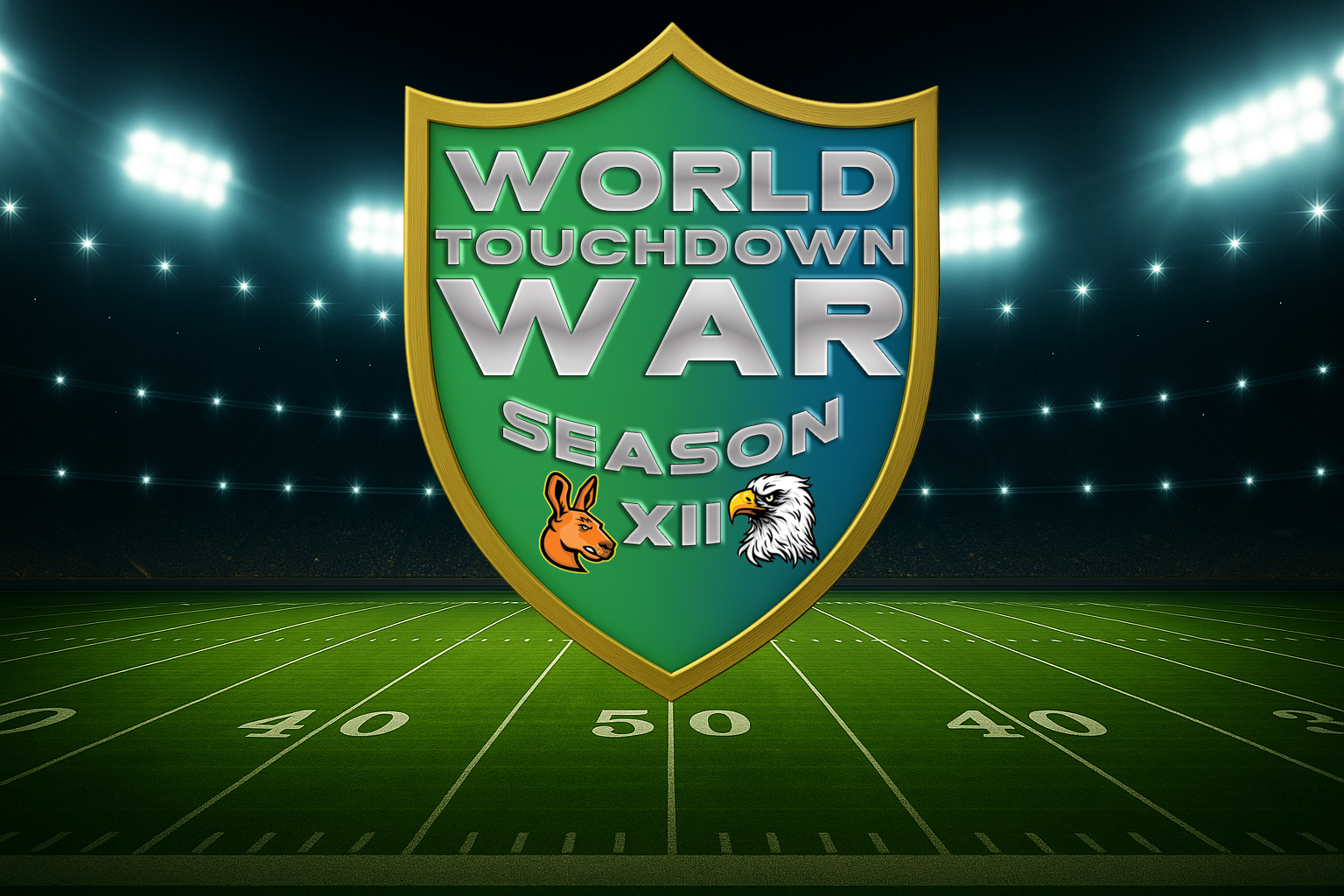 Pro League Featured Image