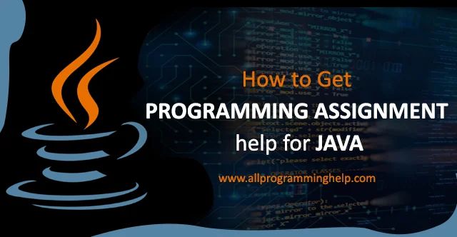 Operating System Programming Assignment With Java - Space Textures - Stunning 4K Collection