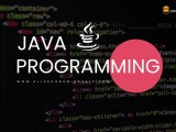 How To Learn Java Important Learning Techniques