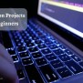 Best 60+ Python Projects For Beginners And Intermediate Level