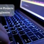Best 60+ Python Projects For Beginners And Intermediate Level
