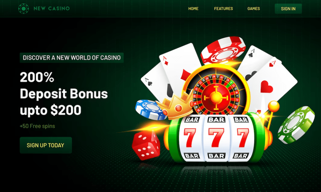 How To Create Effective Online Gambling Ad Campaigns