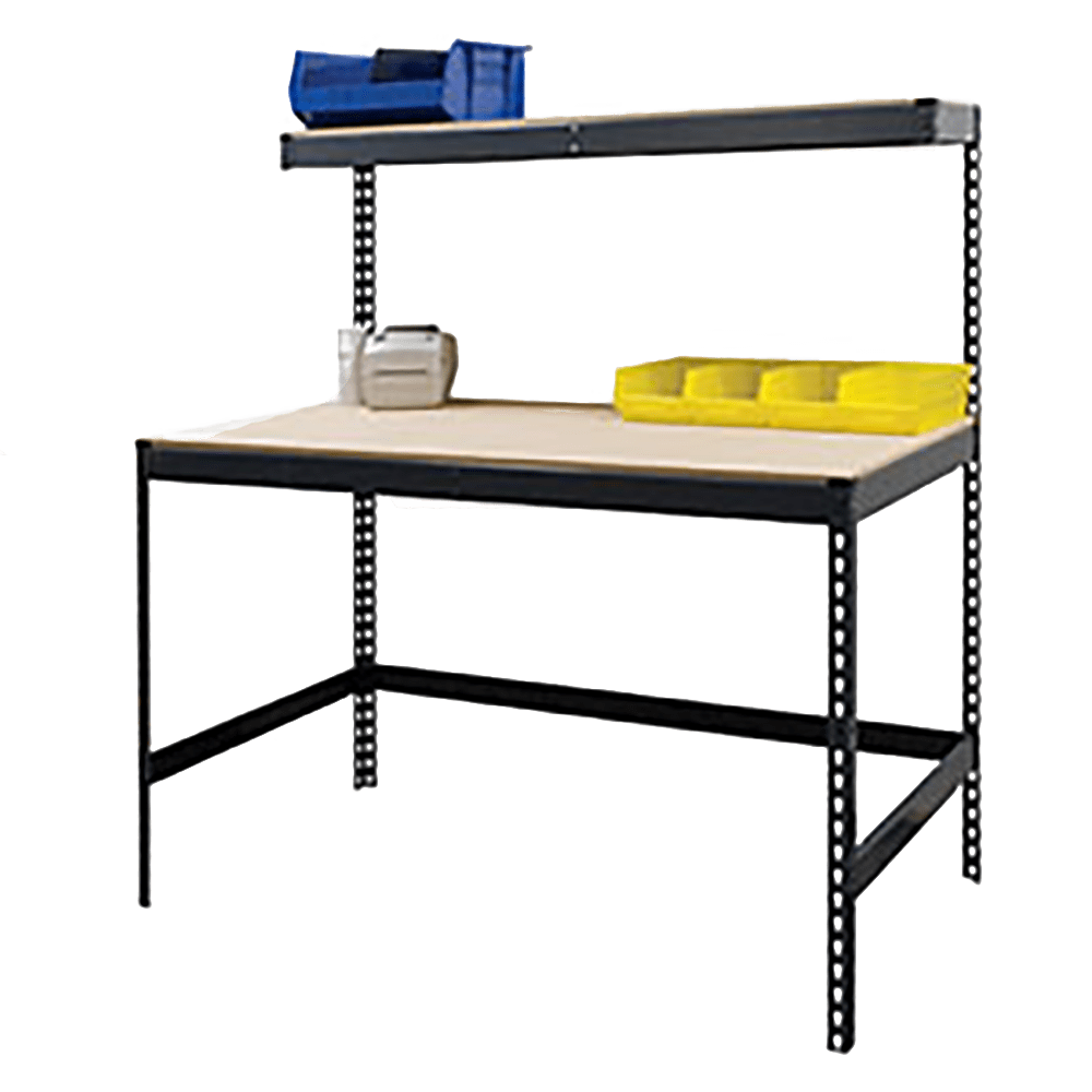 Workbenches