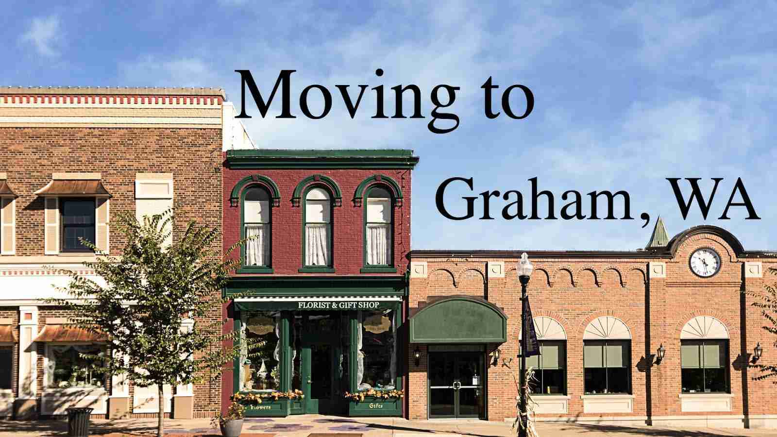 Graham WA The 2025 ULTIMATE Living In Moving To Graham Guide Untitled Design 30 