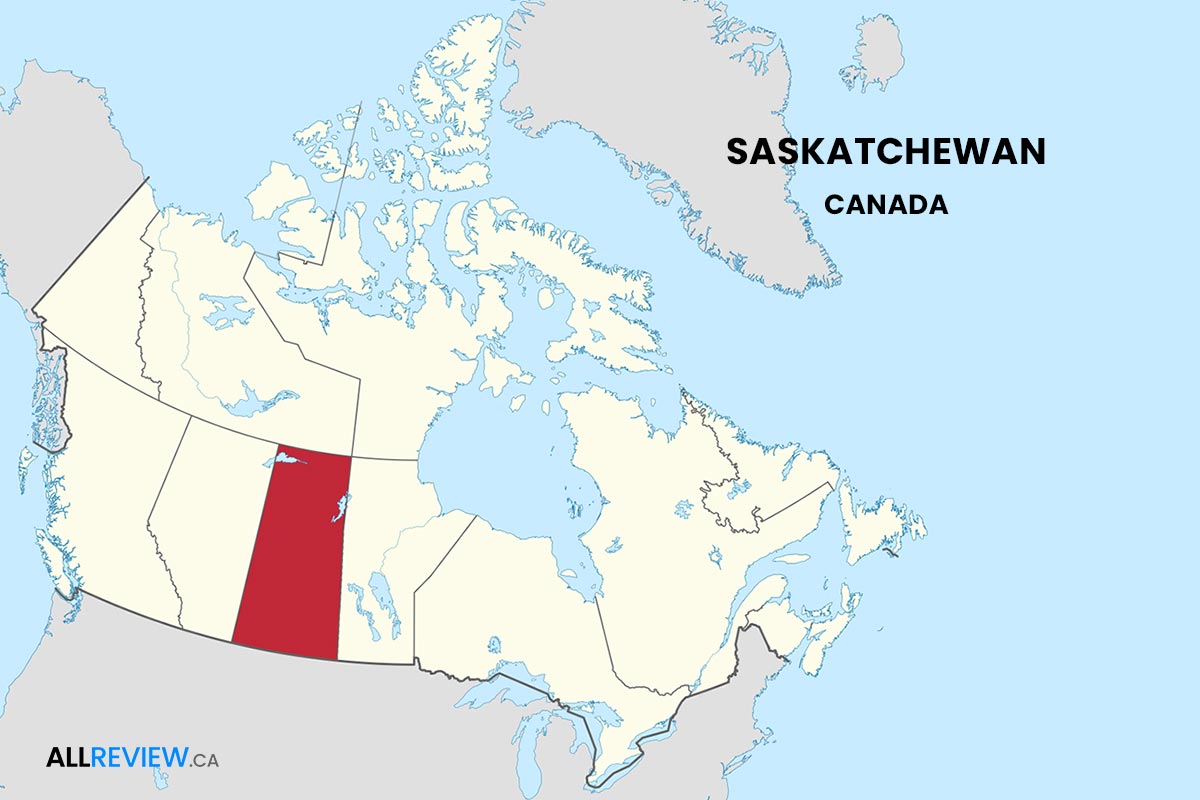 Holidays 2025 2026 The Complete Public Holidays List In Canada Map2 