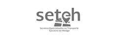 Seteh