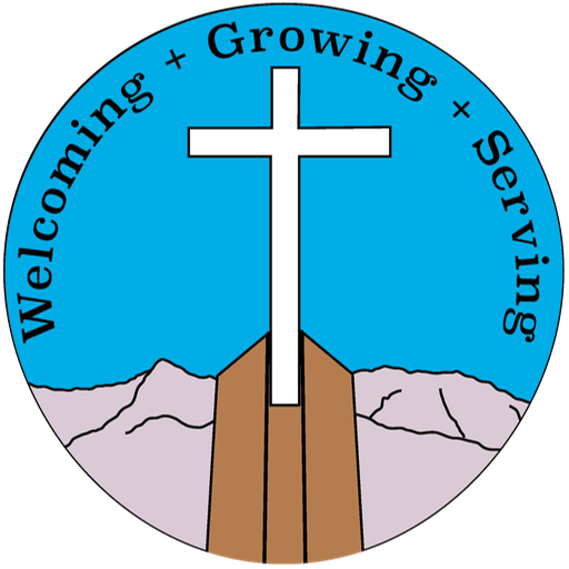 All Saints Lutheran Church