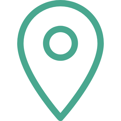 Location Icon